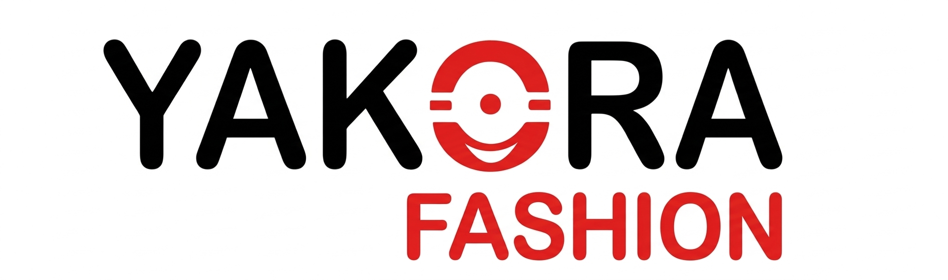 Yakora Fashion