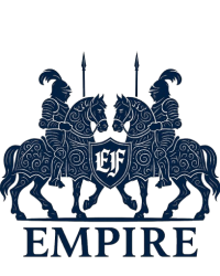 Empire Fashion