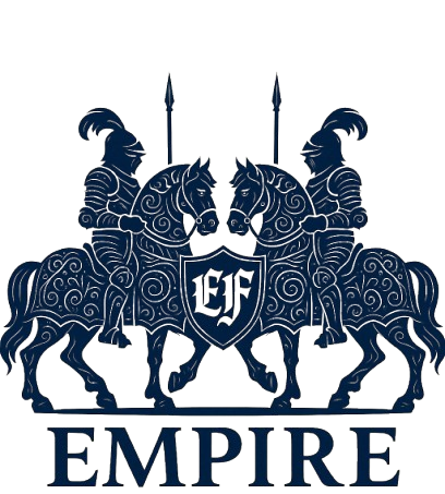 Empire Fashion
